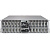 Серверная платформа Серверная платформа  Supermicro SYS-5039MS-H12TRF - 3U, 12xNode (LGA1151, 4xDDR4, 2x3.5" HDD, 2xGbE, IPMI), 2x2000W