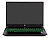 Ноутбук HP Pavilion Gaming 15