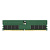 Оперативная память Kingston (1x32Gb) DDR5 UDIMM 4800MHz KVR48U40BD8-32