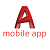 AutoCAD - mobile app Premium
