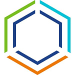 VMware Mobile Workspace ONE Enterprise