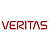 Veritas Backup exec agent for vmware and hyper-v
