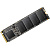 Накопитель SSD Samsung 3840GB PCIe M.2 (MZ1L23T8HBLA-00A07)