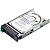 Жесткий диск Fujitsu HDD 8Tb 3.5" SATA S26361-F5638-L800