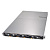 Серверная платформа Серверная платформа  SuperMicro SSG-6019P-ACR12L x16 AOM-S3224-L-P 10G 2P 2x600W