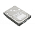 Жесткий диск Toshiba HDD 2000Гб 3.5" SATA III MG04ACA200E