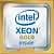 Процессор Xeon Scalable Gold 2.6Ghz (338-BLNB)