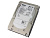 Жесткий диск Dell HDD 0,5Tb 3.5" SAS 400-19344