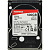 Жесткий диск Toshiba HDD 500Гб 2.5" SATA III HDWJ105UZSVA