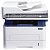 МФУ Xerox WC 3215NI (3215V_NI)