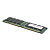 Lenovo (1x4Gb) DDR3 UDIMM 1600MHz 00D5012