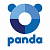 Panda Email Protection