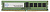 Оперативная память Dell (1x16Gb) DDR4 RDIMM 3200MHz 370-AEVQT
