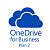 Microsoft OneDrive for Business Plan 2