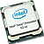 Процессор Xeon E5-2600 v4 2.2Ghz (817933-B21)