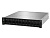Система хранения данных Lenovo ThinkSystem DE4000H iSCSI Hybrid Flash Array SFF