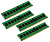 Оперативная память Kingston (1x32Gb) DDR4 RDIMM 2133MHz KVR21R15D8K4-32