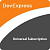 Developer Express Universal