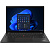 Ноутбук Lenovo ThinkPad T14s Gen 3