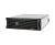 ИБП APC Smart-UPS XL