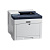 Принтер светодиодный Xerox Phaser 6510DN