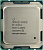 Процессор Fujitsu Intel Xeon E5 2630 v4 S26361-F3933-L330