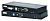 KVM-удлинитель ATEN EXT CAT5 60M USB/DVI CE600-A7-G