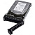 Жесткий диск Dell HDD 2,4Tb 2.5" SAS 401-ABHQT