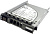 Накопитель Dell SSD 1920Gb 2.5" SATA 400-BDUO
