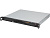 Серверная платформа Серверная платформа  Supermicro SYS-5018D-MF - 1U, 350W, LGA1150, iC222, 4xDDR3, 2int*3.5"HDD, PCI-Ex16, 2xGbE, IPMI