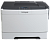 Принтер лазерный Lexmark CS310n