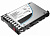 Накопитель HPE SSD 480Gb 2.5" SATA 816899-B21