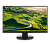 Монитор Acer UM-HX3EE-E04