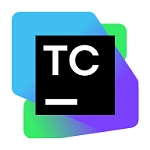 JetBrains TeamCity