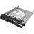 Жесткий диск Dell HDD 1Tb 3.5" SATA 400-ATJJC