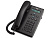Телефон VOIP Cisco CP-3905
