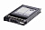 Накопитель Dell 3.84TB SSD SAS Mixed Use 12Gbps 512e 2.5in Hot-Plug PM5-V Drive