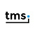 TMS Data Modeller