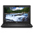 Ноутбук Dell Latitude 5290