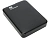 Жесткий диск Western Digital HDD 2000Gb 2.5" USB 3.0 WDBU6Y0020BBK-WESN