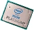 Процессор Intel Xeon Scalable Platinum 3.1Ghz (CD8070604481002)