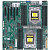 Материнская плата Supermicro Dual AMD EPYC™ 7001/7002* Ser. Processors