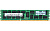 HPE (1x4GB) DDR3-1333MHz 500658-B21