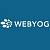 Webyog Softworks, Ltd SQLyog Ultimate Edition