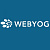 Webyog Softworks, Ltd SQLyog Ultimate Edition