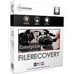 LC Technology International, Inc FILERECOVERY 2016
