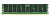 Оперативная память Huawei (1x64Gb) DDR4 RDIMM 2933MHz 06200329