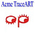 DWG TOOL Software Acme TraceArt