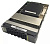Накопитель Huawei SSD 1800Gb 3.5" SAS 02350YMJ
