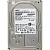 Жесткий диск HGST Enterprise HDD 4000Gb 3.5" SAS 0F22815